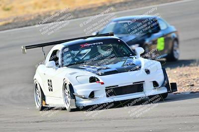 media/Feb-22-2025-Speed Ventures (Sat) [[e257b32fb3]]/Red Group/Session 1 (Turns 3 and 4)/